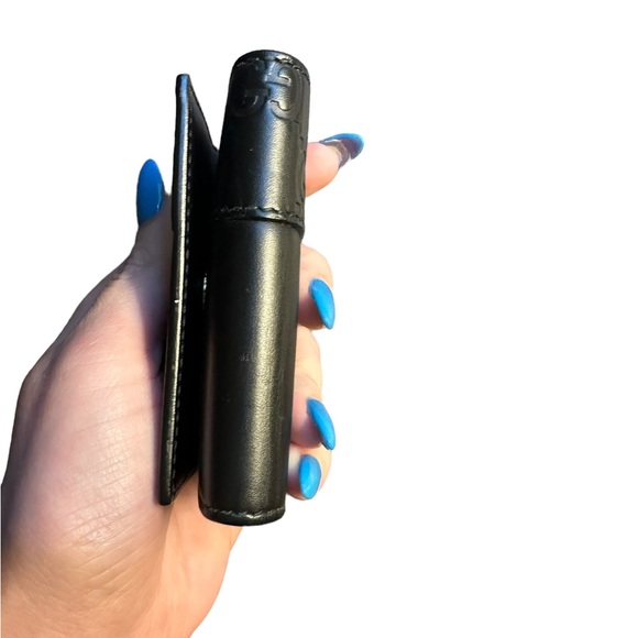 XX SOLD XX - Picture 5 of 12